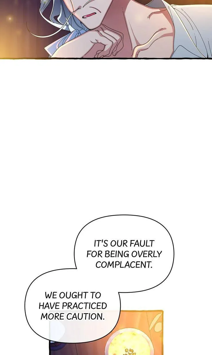 Read Hooked on Captain Charming chapter 23 image 36 on Lezhin