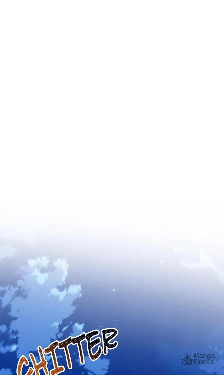 Read Hooked on Captain Charming chapter 23 image 4 on Lezhin