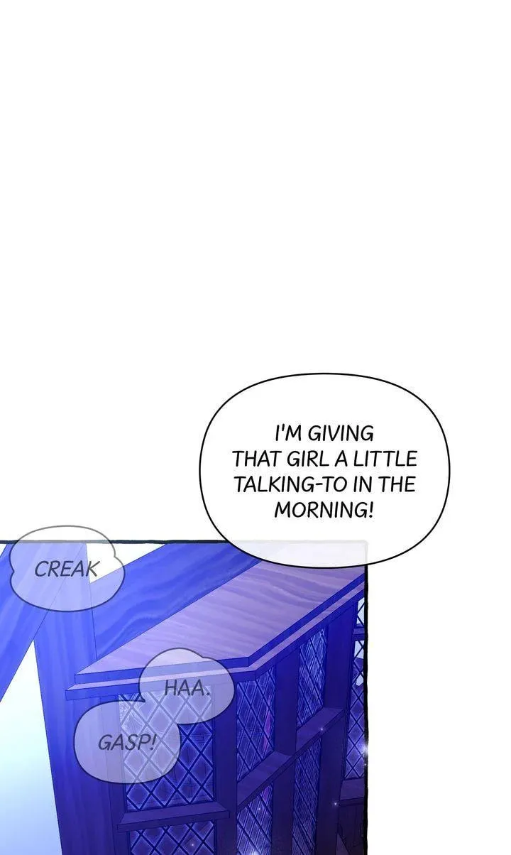 Read Hooked on Captain Charming chapter 23 image 40 on Lezhin