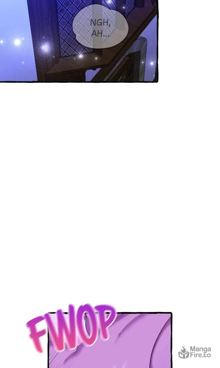 Read Hooked on Captain Charming chapter 23 image 41 on Lezhin