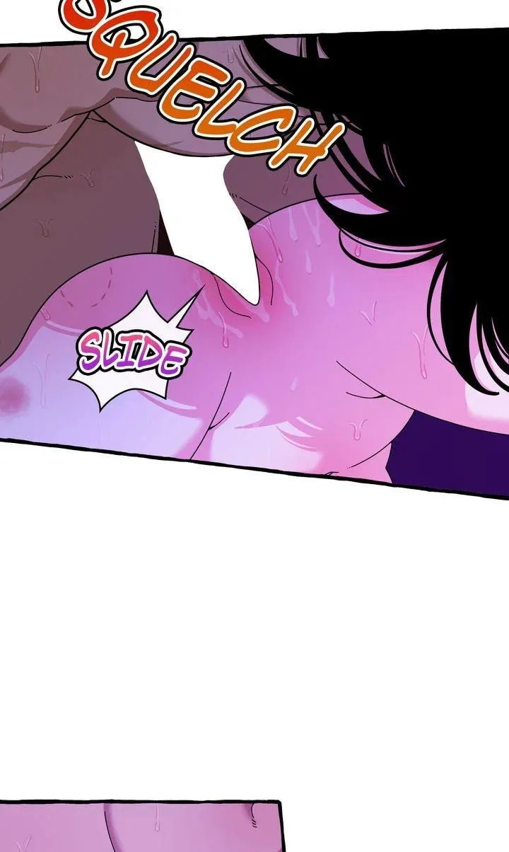 Read Hooked on Captain Charming chapter 23 image 46 on Lezhin