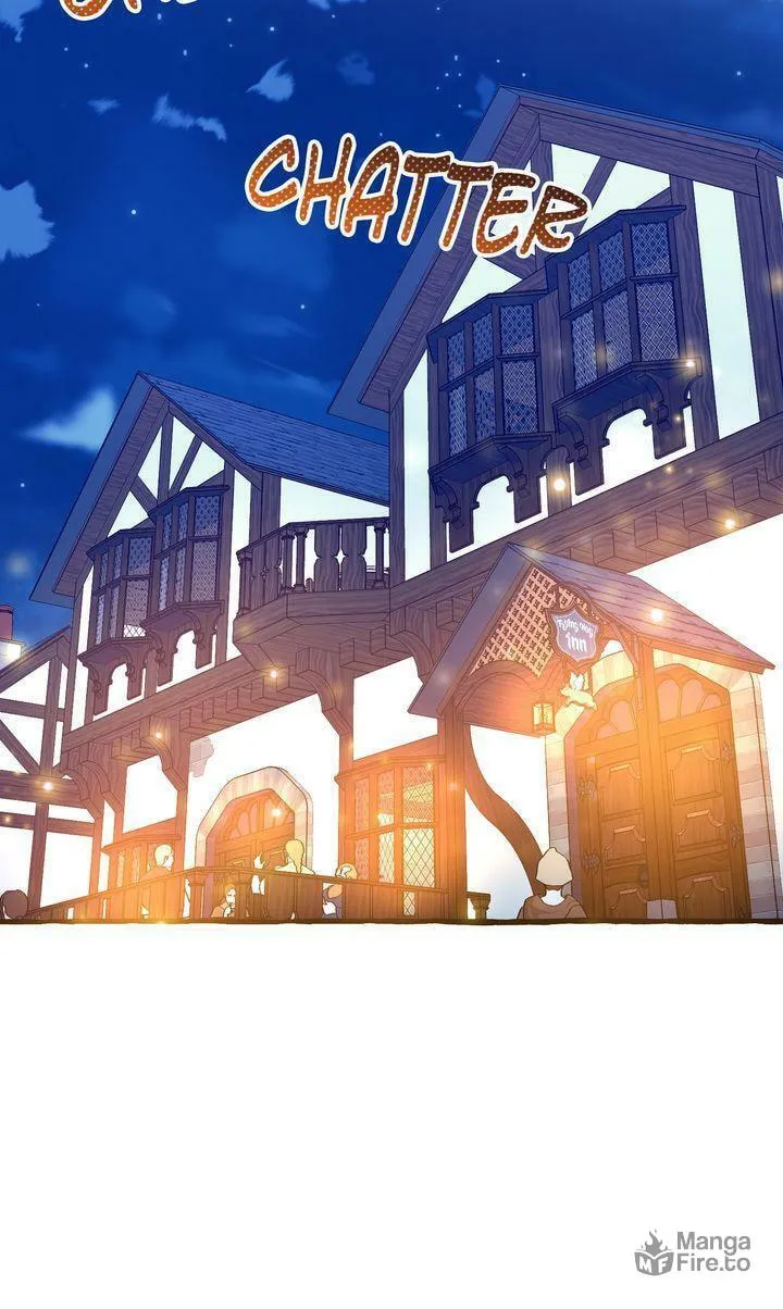 Read Hooked on Captain Charming chapter 23 image 5 on Lezhin