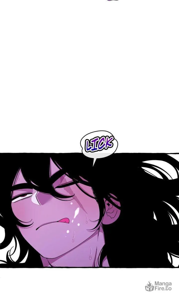 Read Hooked on Captain Charming chapter 23 image 53 on Lezhin