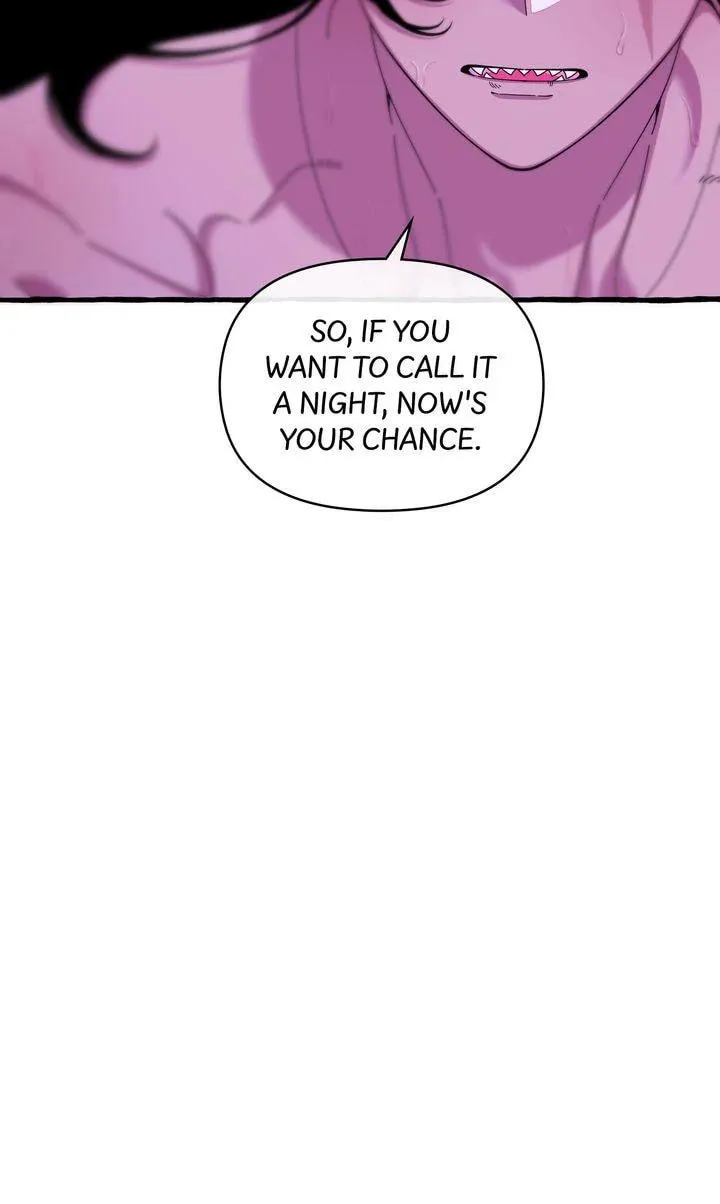 Read Hooked on Captain Charming chapter 23 image 57 on Lezhin