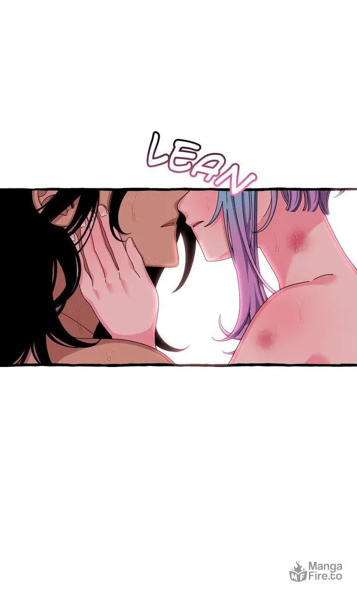 Read Hooked on Captain Charming chapter 23 image 59 on Lezhin