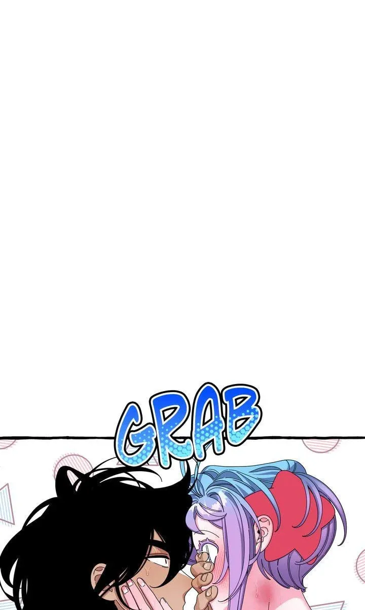 Read Hooked on Captain Charming chapter 23 image 60 on Lezhin