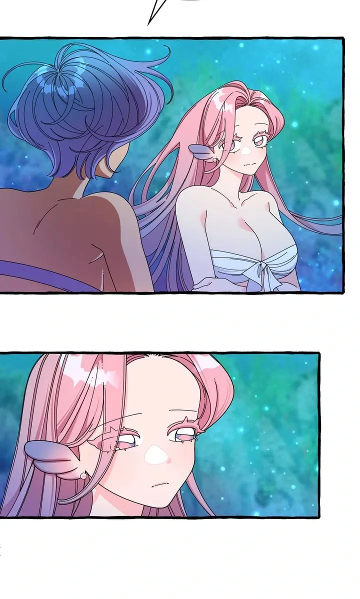 Read Hooked on Captain Charming chapter 24 image 11 on Lezhin