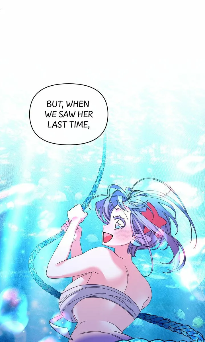 Read Hooked on Captain Charming chapter 24 image 12 on Lezhin