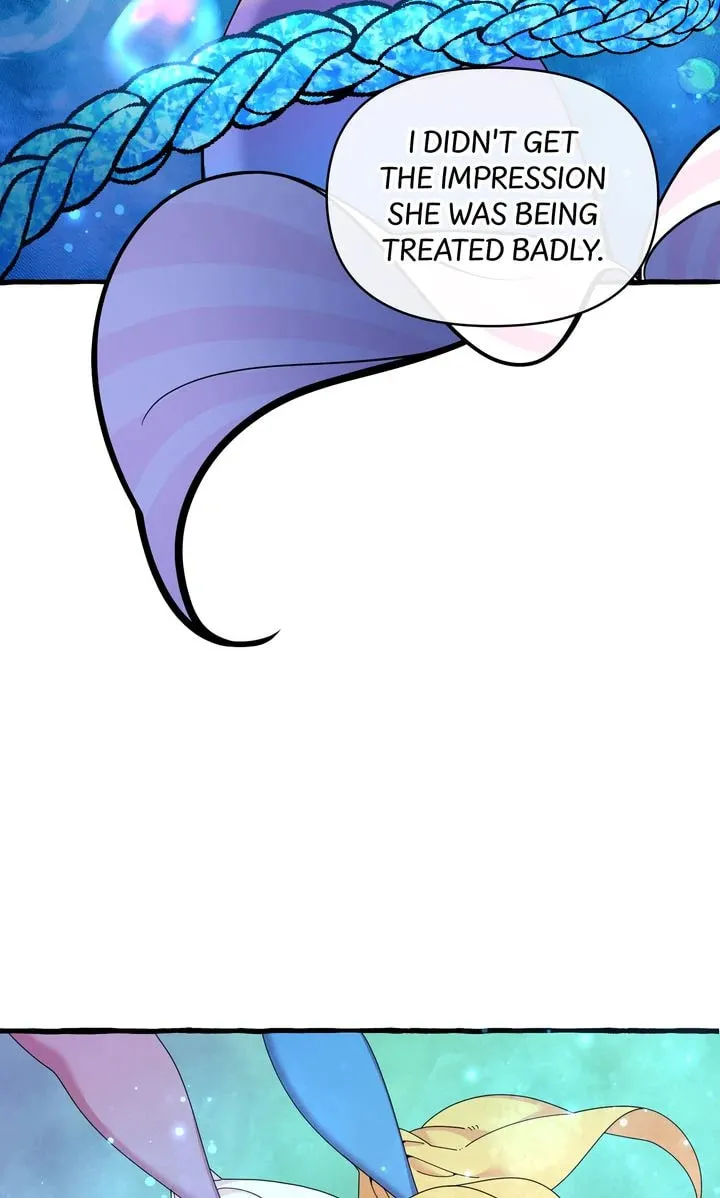 Read Hooked on Captain Charming chapter 24 image 13 on Lezhin