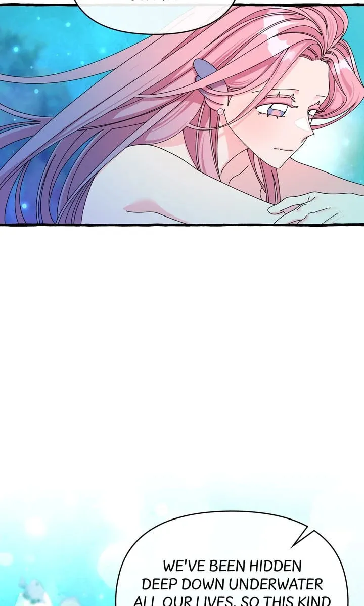 Read Hooked on Captain Charming chapter 24 image 17 on Lezhin