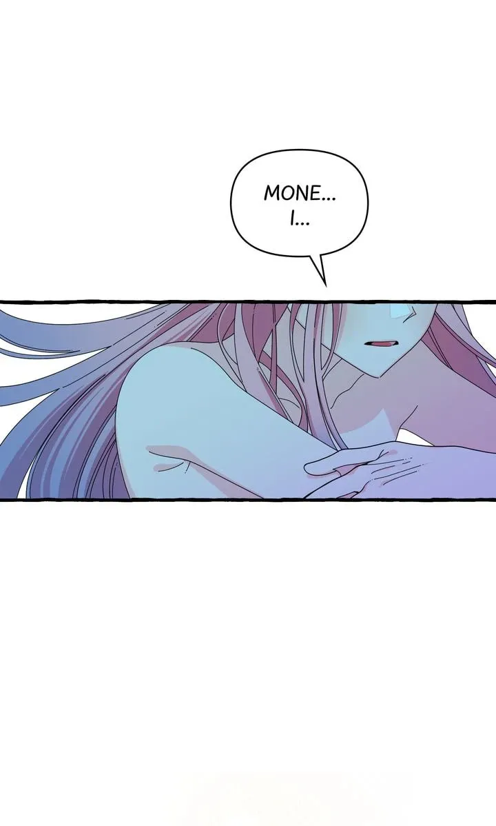 Read Hooked on Captain Charming chapter 24 image 19 on Lezhin