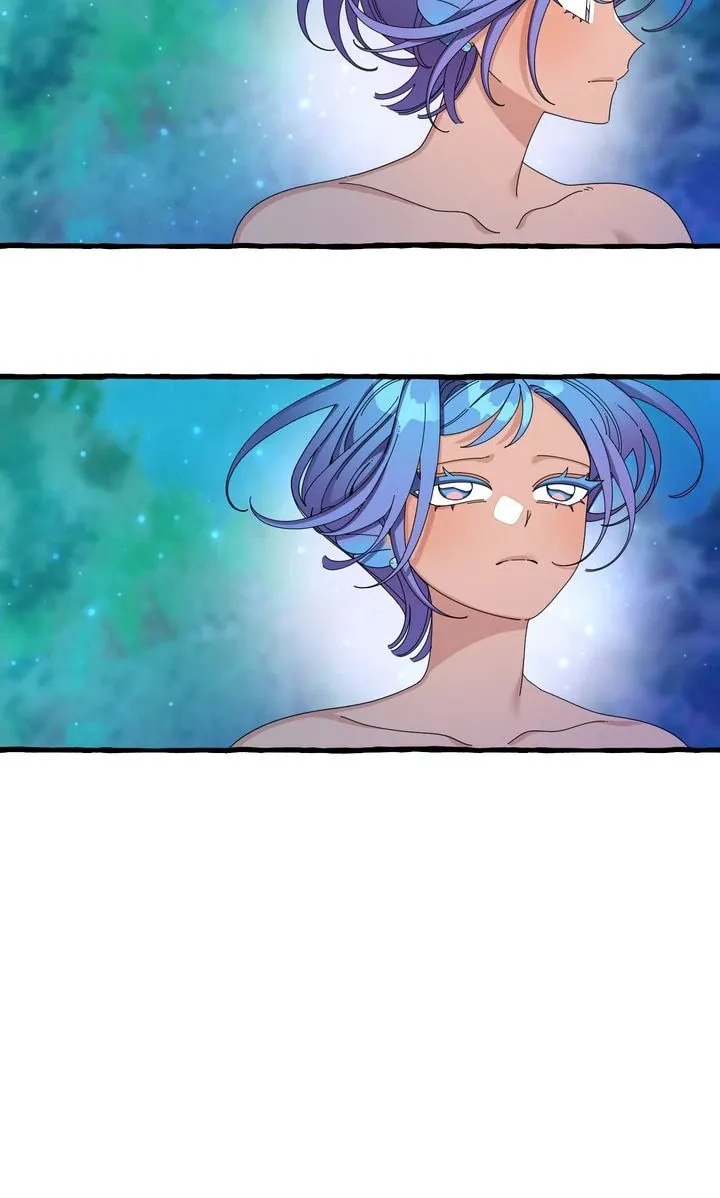 Read Hooked on Captain Charming chapter 24 image 22 on Lezhin