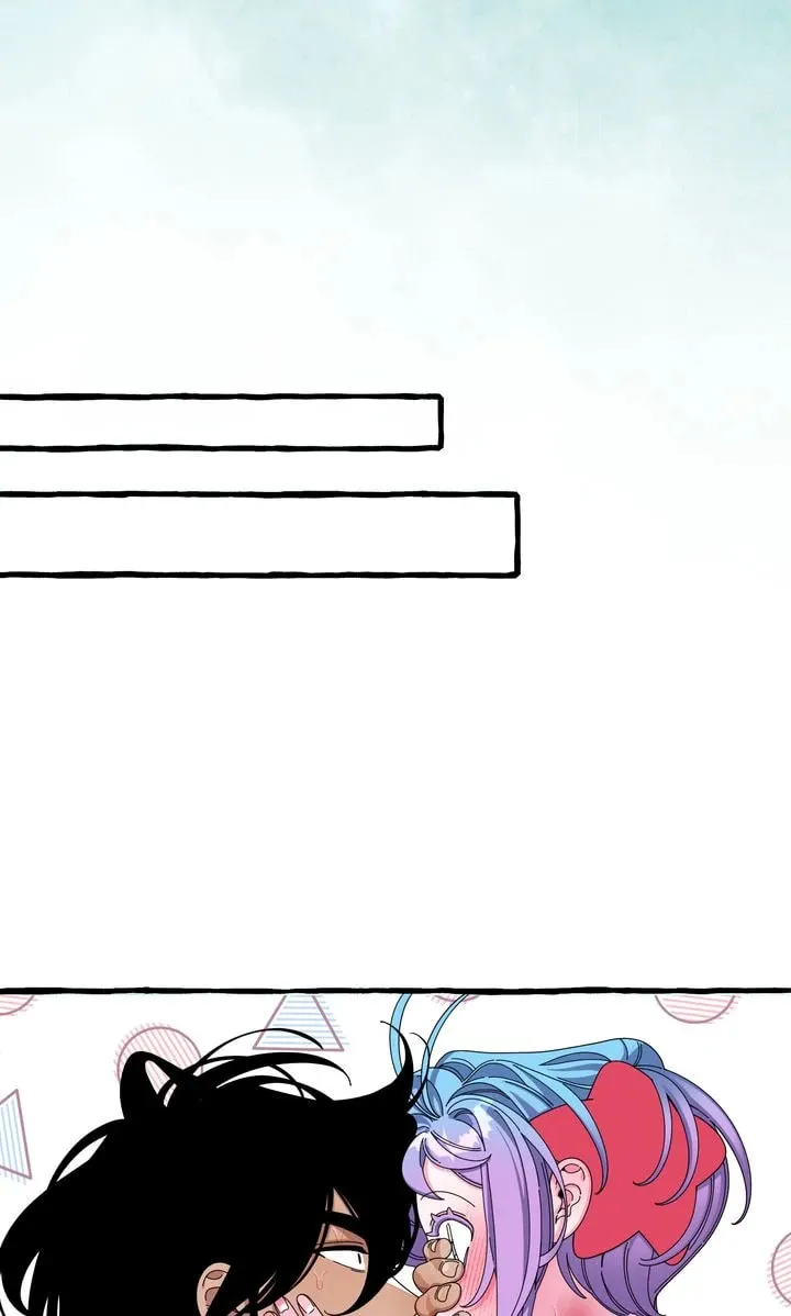 Read Hooked on Captain Charming chapter 24 image 25 on Lezhin