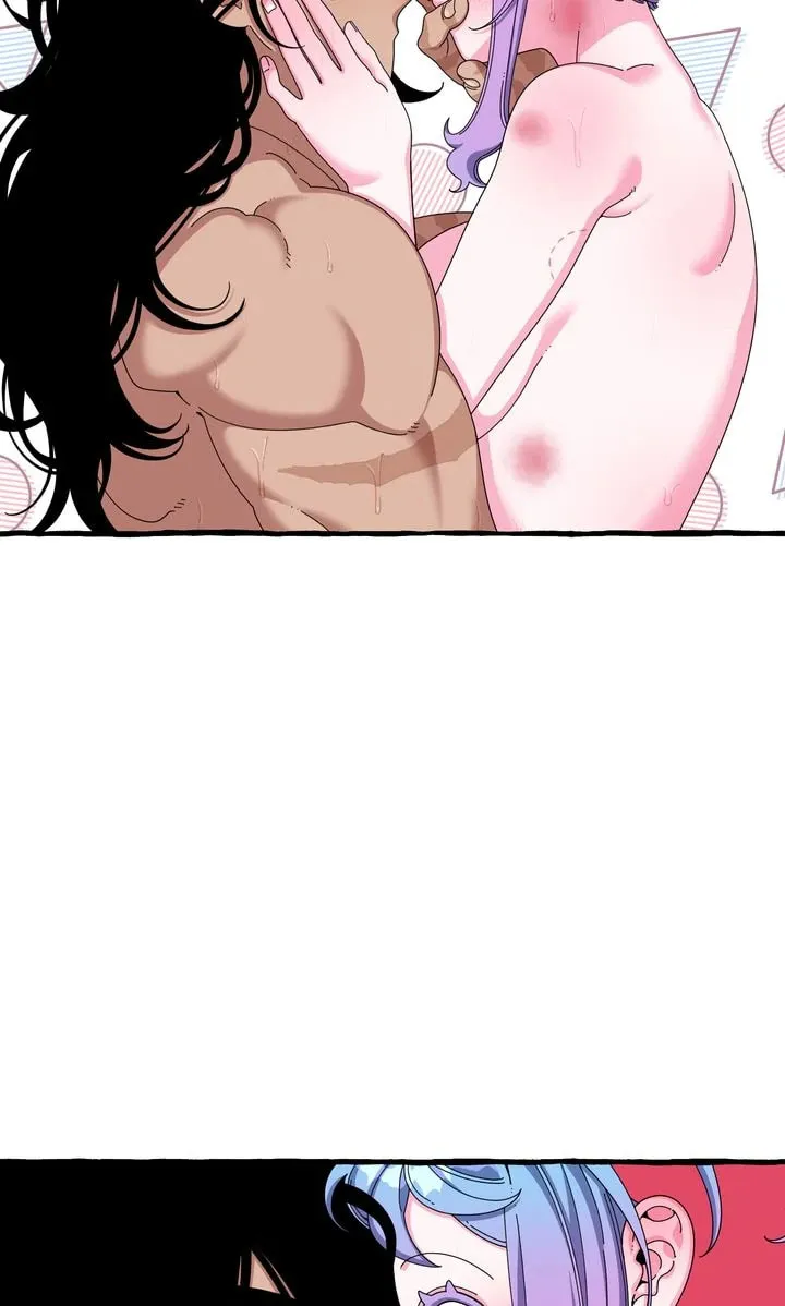 Read Hooked on Captain Charming chapter 24 image 26 on Lezhin