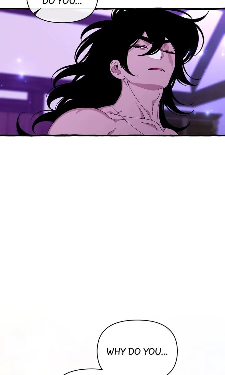 Read Hooked on Captain Charming chapter 24 image 35 on Lezhin