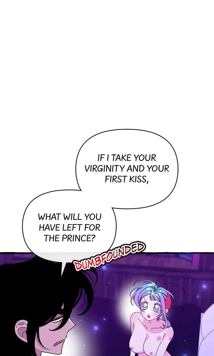 Read Hooked on Captain Charming chapter 24 image 38 on Lezhin