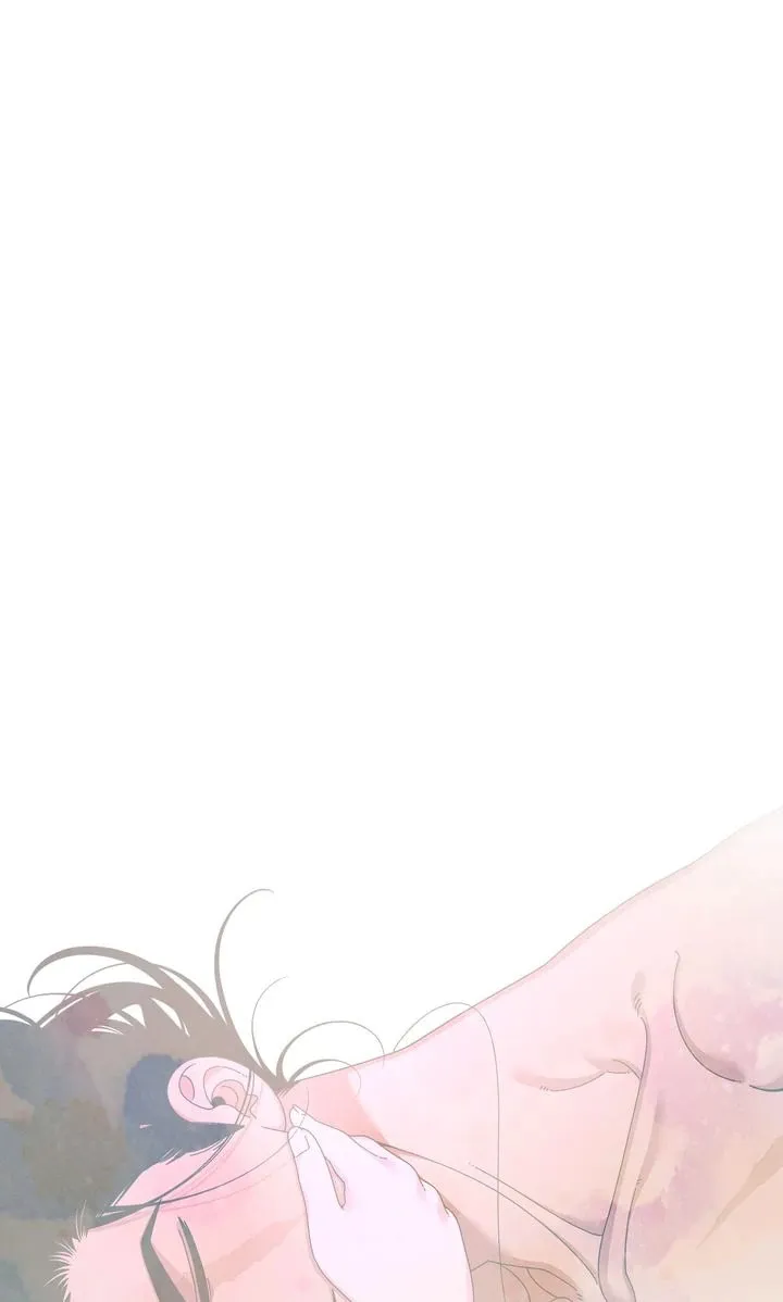 Read Hooked on Captain Charming chapter 24 image 49 on Lezhin