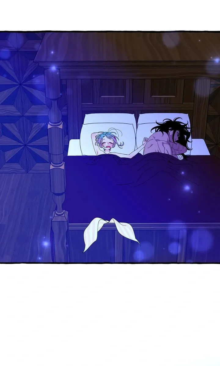 Read Hooked on Captain Charming chapter 24 image 53 on Lezhin