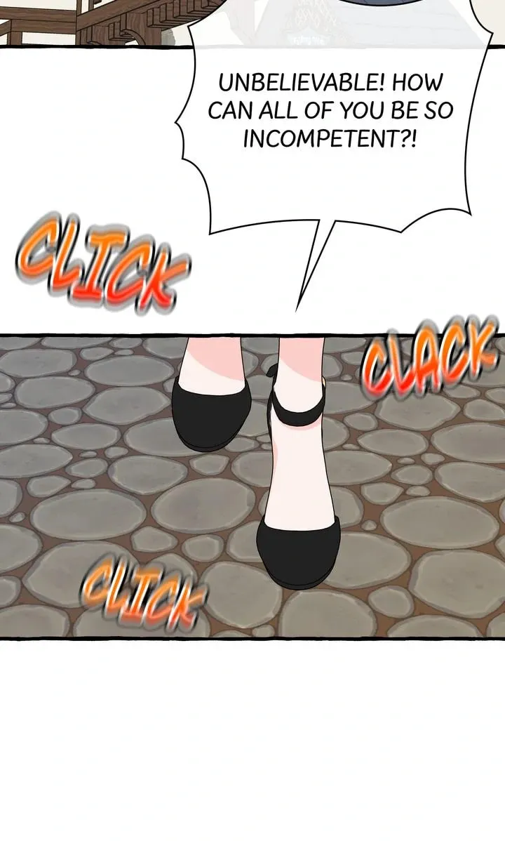 Read Hooked on Captain Charming chapter 24 image 55 on Lezhin