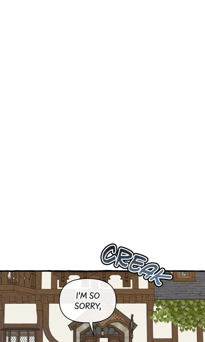Read Hooked on Captain Charming chapter 24 image 62 on Lezhin