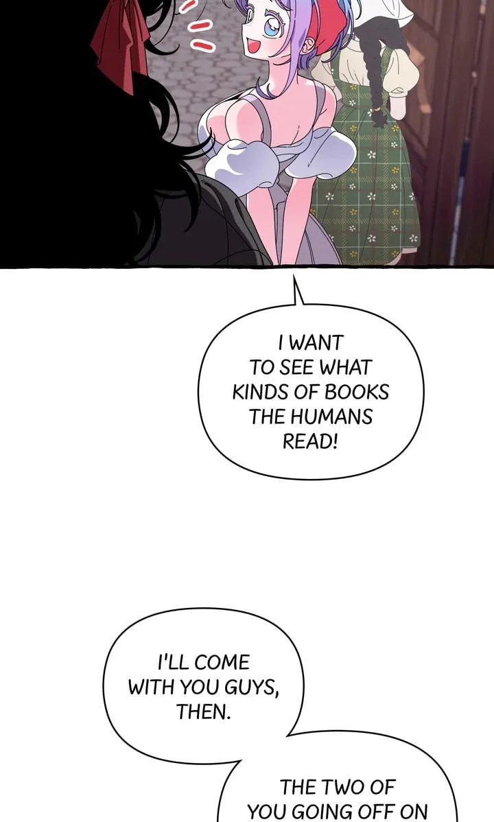 Read Hooked on Captain Charming chapter 24 image 64 on Lezhin