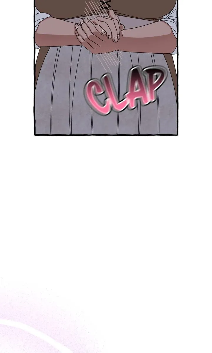 Read Hooked on Captain Charming chapter 24 image 67 on Lezhin