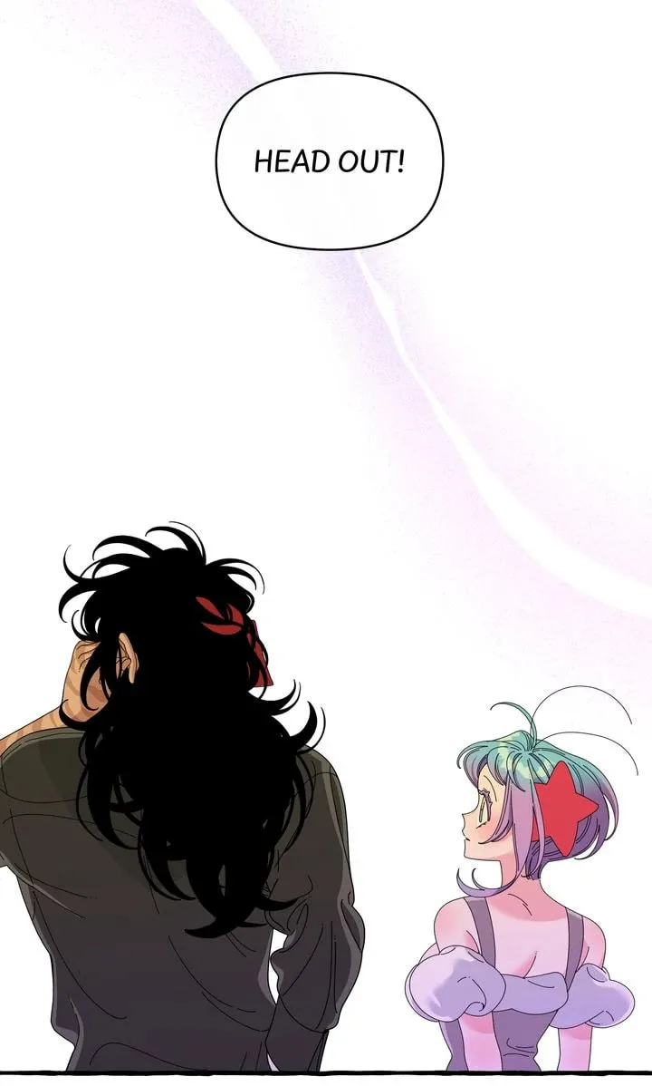 Read Hooked on Captain Charming chapter 24 image 68 on Lezhin