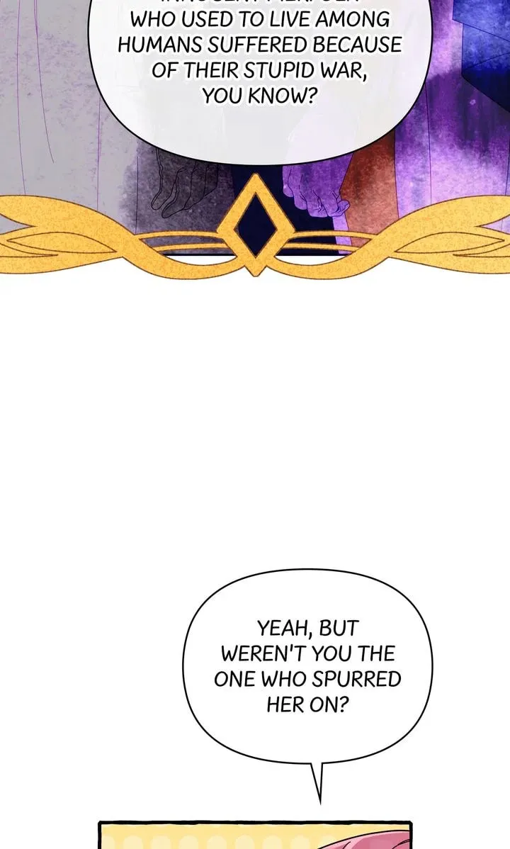 Read Hooked on Captain Charming chapter 24 image 9 on Lezhin