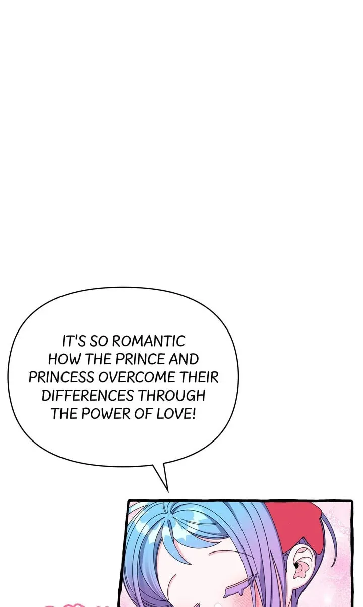 Read Hooked on Captain Charming chapter 25 image 13 on Lezhin