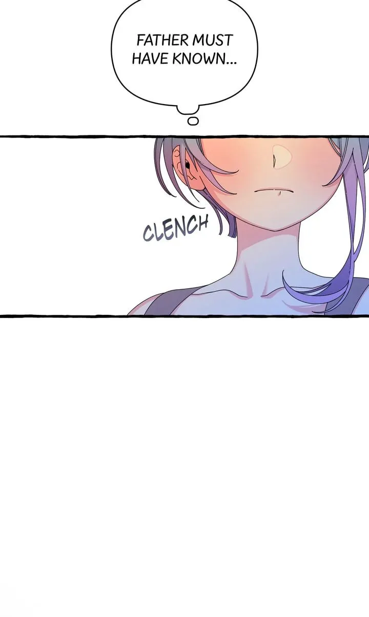 Read Hooked on Captain Charming chapter 25 image 17 on Lezhin