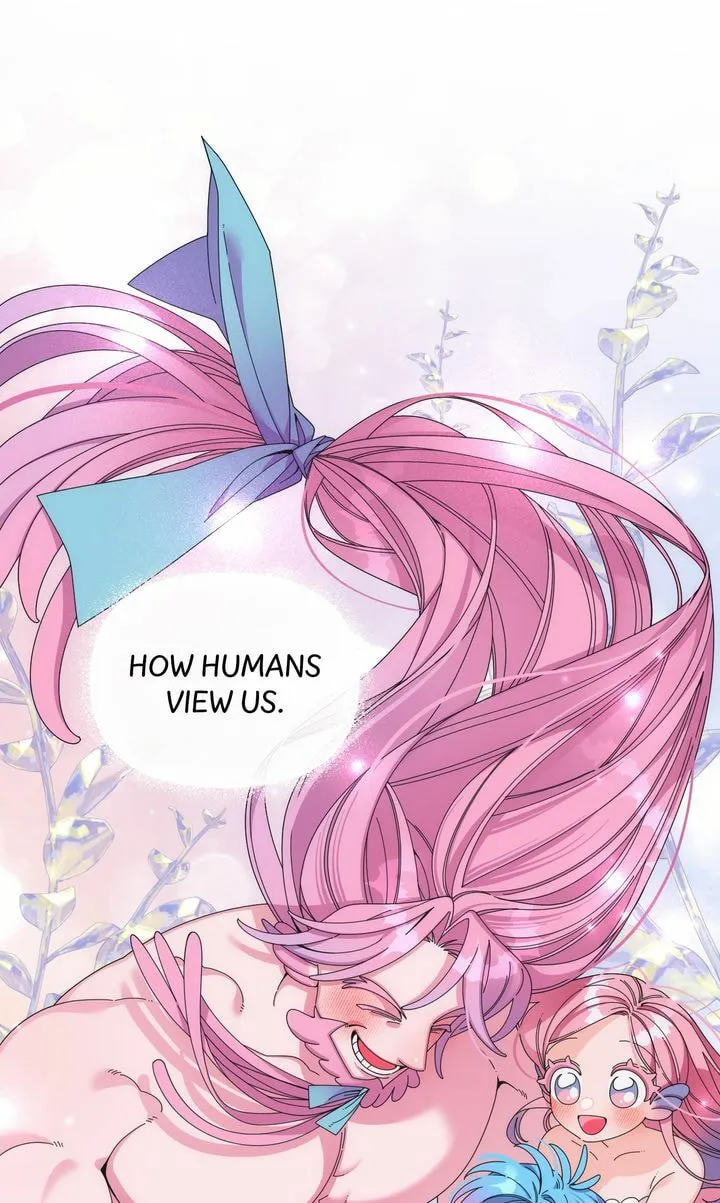 Read Hooked on Captain Charming chapter 25 image 18 on Lezhin