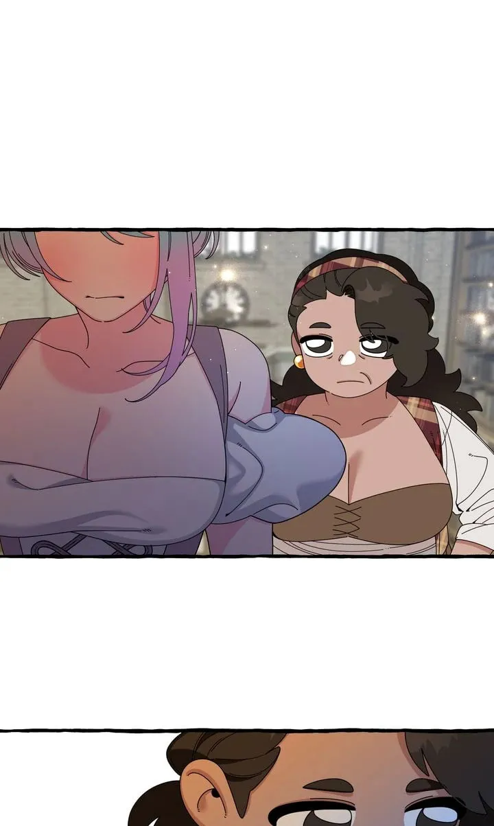 Read Hooked on Captain Charming chapter 25 image 23 on Lezhin