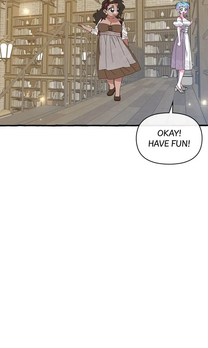 Read Hooked on Captain Charming chapter 25 image 26 on Lezhin