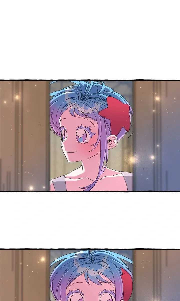 Read Hooked on Captain Charming chapter 25 image 27 on Lezhin