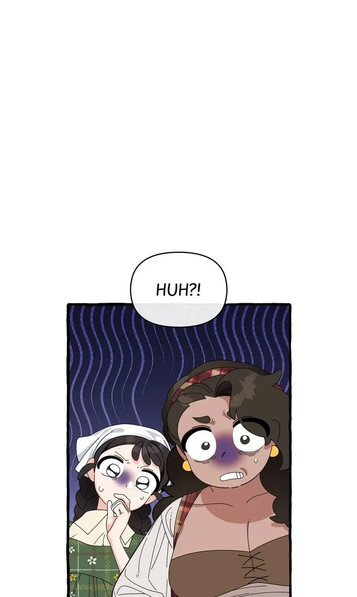 Read Hooked on Captain Charming chapter 25 image 30 on Lezhin