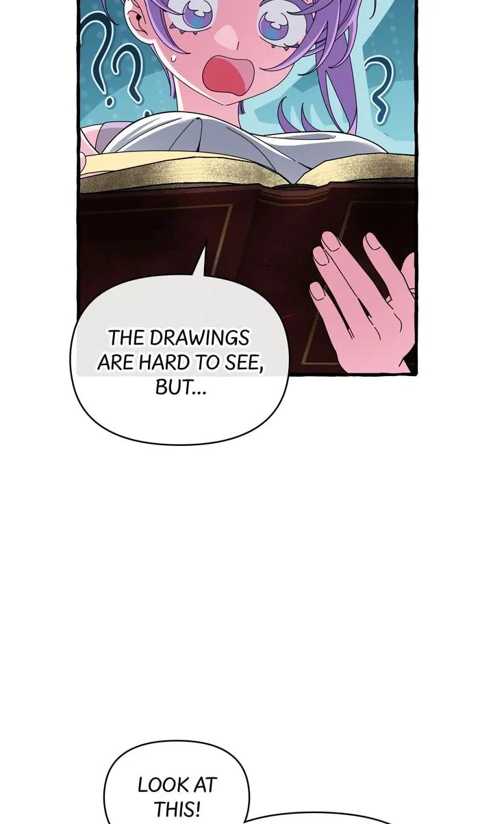 Read Hooked on Captain Charming chapter 25 image 39 on Lezhin