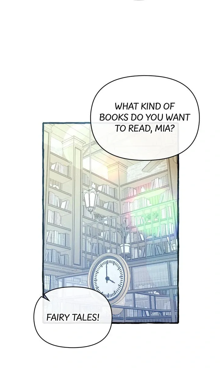 Read Hooked on Captain Charming chapter 25 image 4 on Lezhin