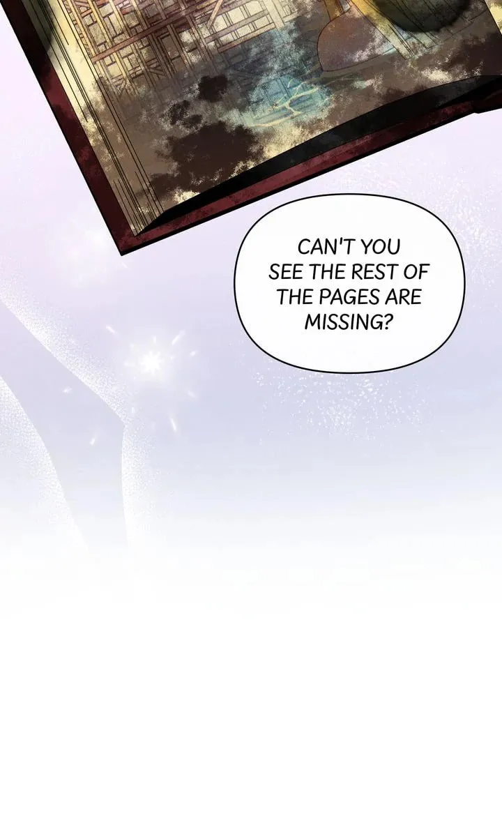 Read Hooked on Captain Charming chapter 25 image 42 on Lezhin