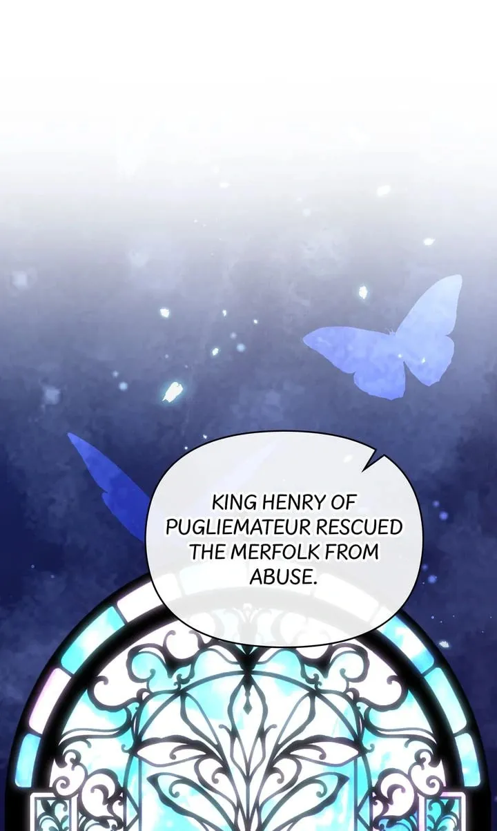Read Hooked on Captain Charming chapter 25 image 45 on Lezhin