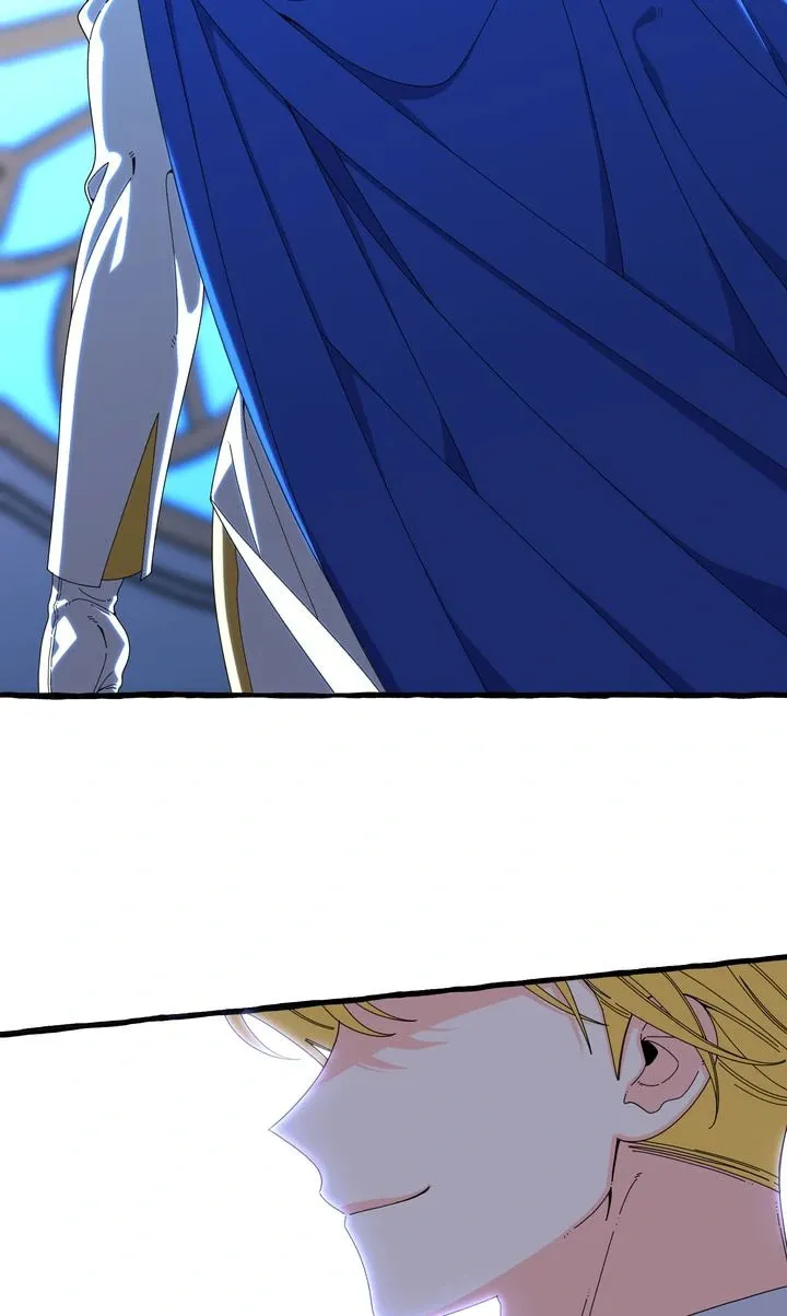 Read Hooked on Captain Charming chapter 25 image 49 on Lezhin