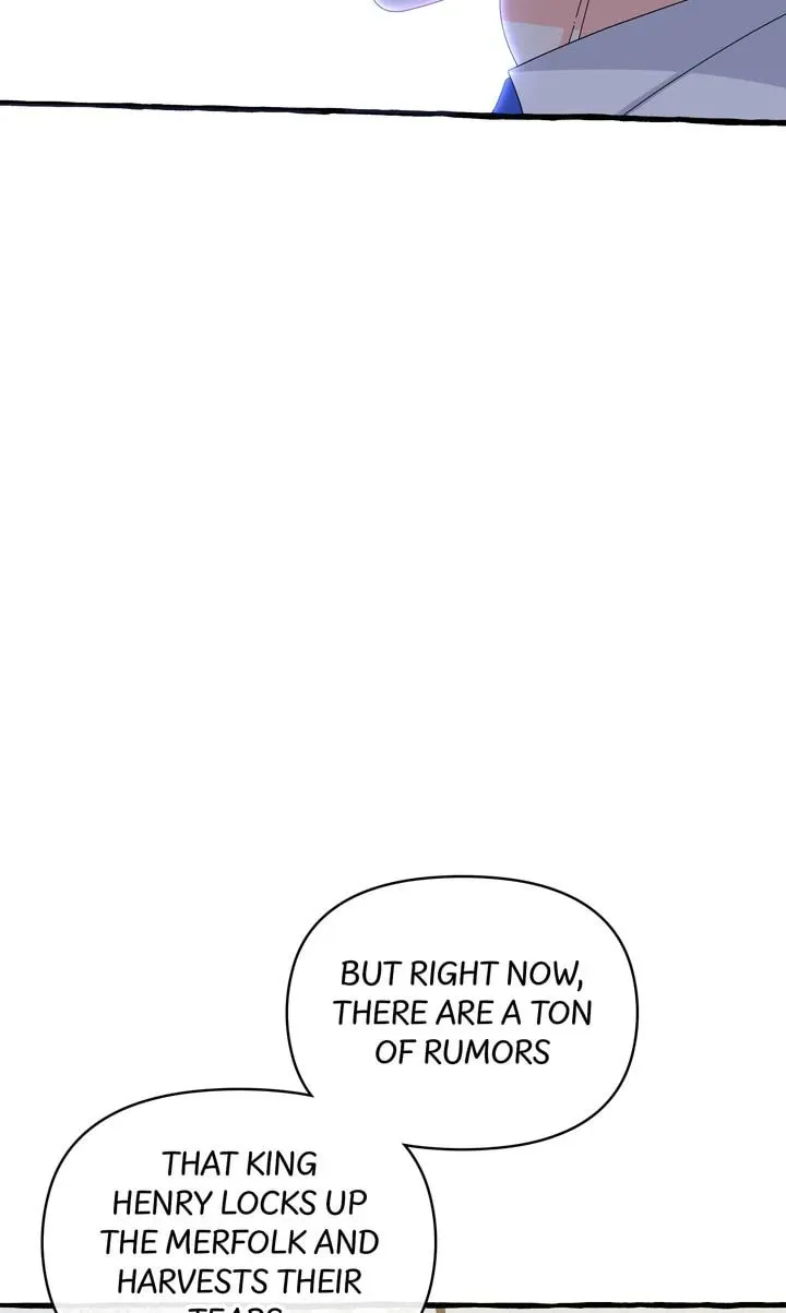 Read Hooked on Captain Charming chapter 25 image 50 on Lezhin