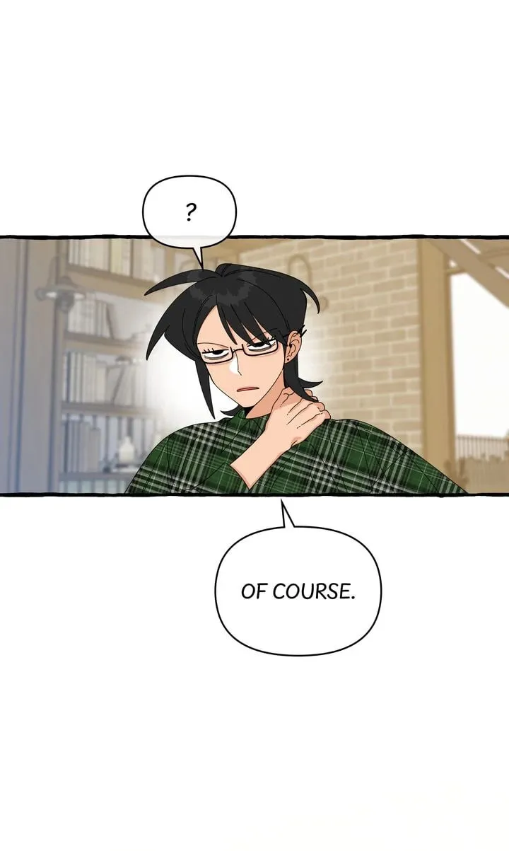 Read Hooked on Captain Charming chapter 25 image 56 on Lezhin