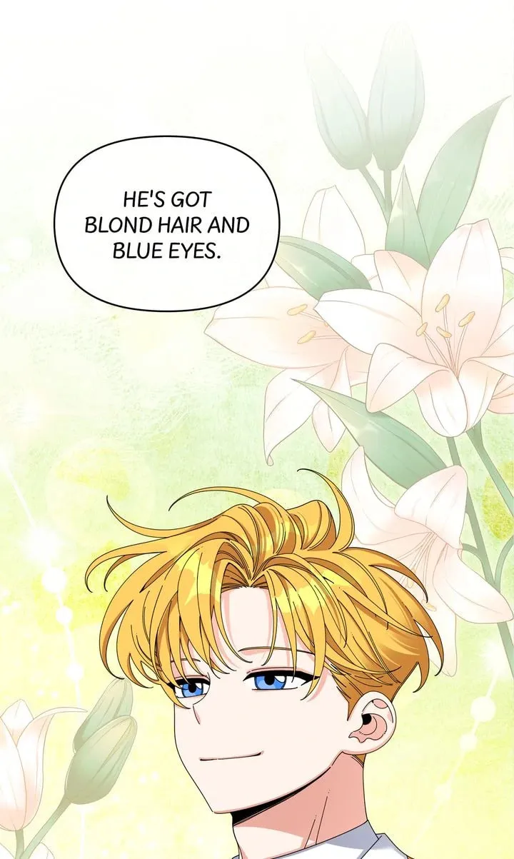 Read Hooked on Captain Charming chapter 25 image 57 on Lezhin