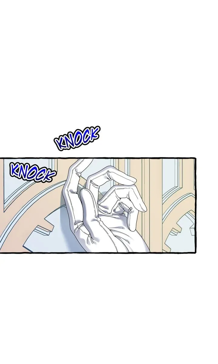Read Hooked on Captain Charming chapter 25 image 59 on Lezhin