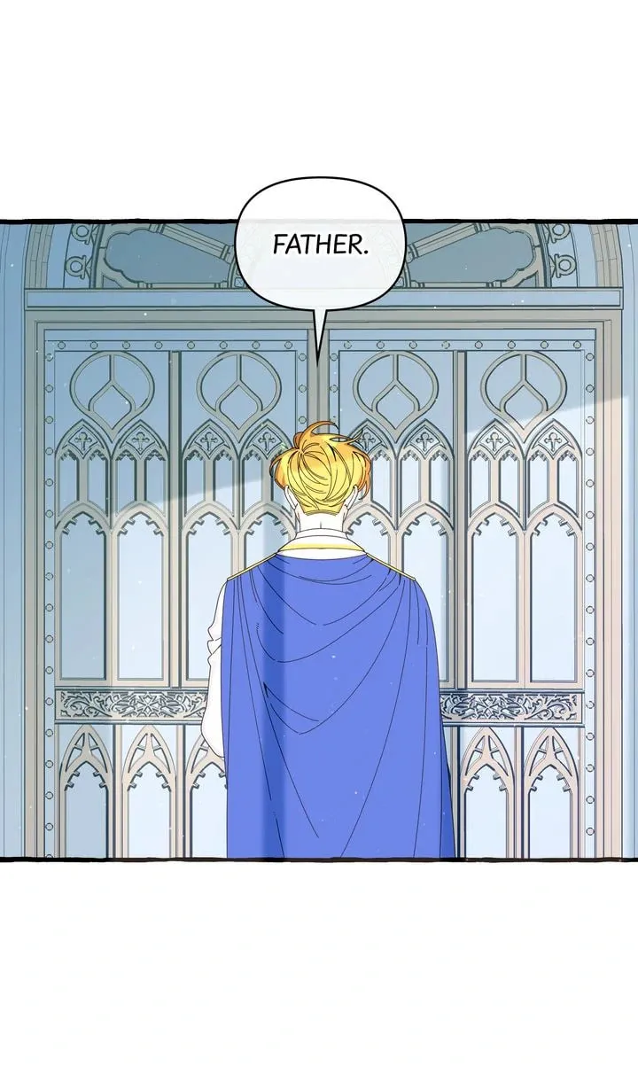 Read Hooked on Captain Charming chapter 25 image 60 on Lezhin