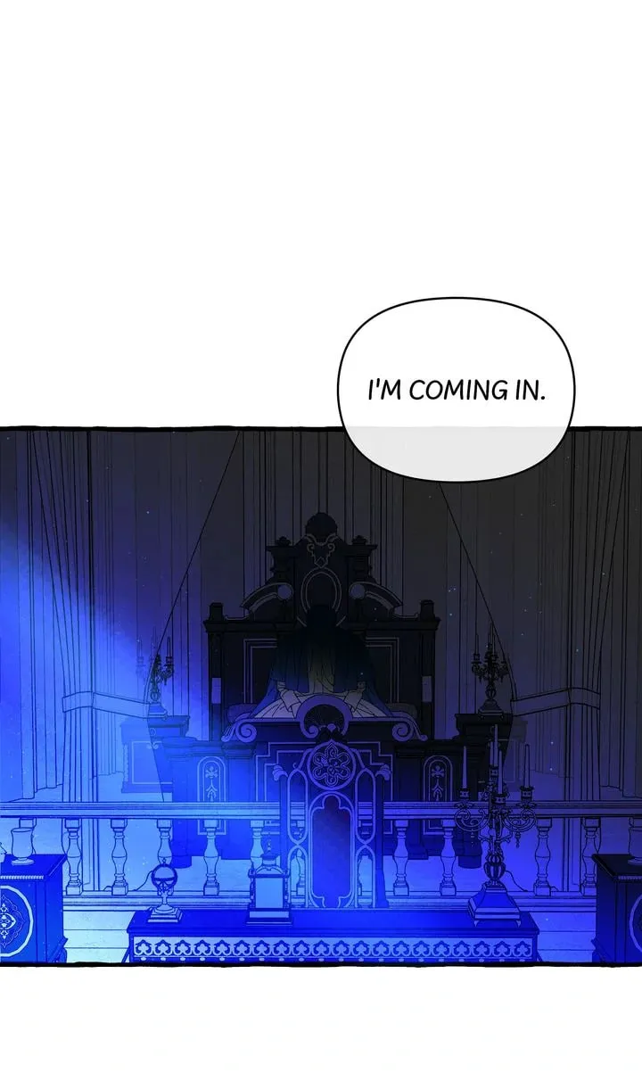 Read Hooked on Captain Charming chapter 25 image 61 on Lezhin
