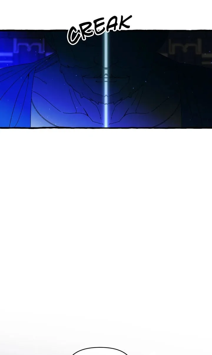 Read Hooked on Captain Charming chapter 25 image 62 on Lezhin