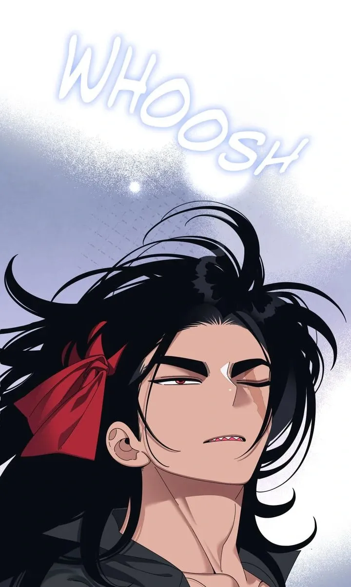 Read Hooked on Captain Charming chapter 25 image 67 on Lezhin