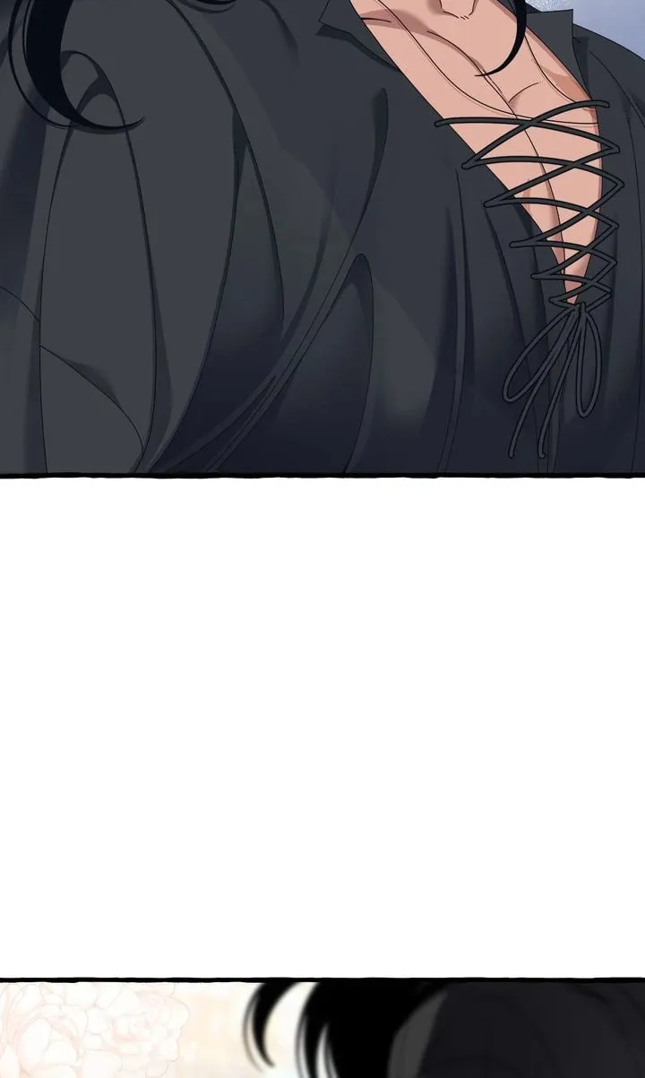 Read Hooked on Captain Charming chapter 25 image 68 on Lezhin