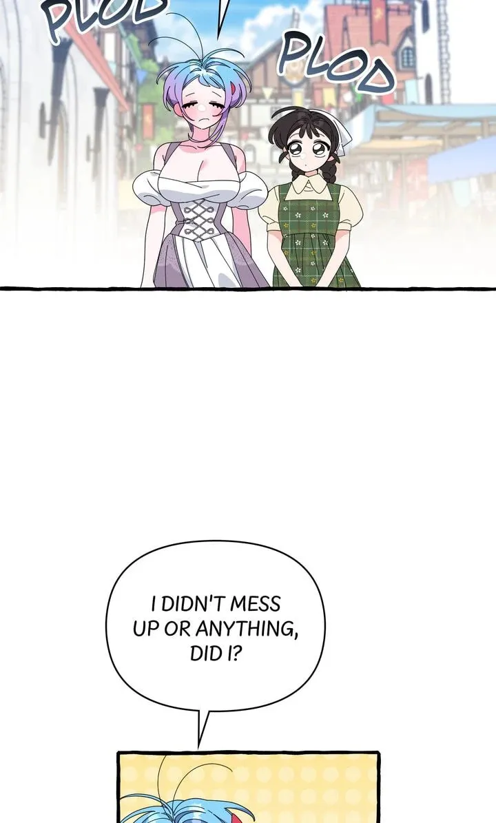 Read Hooked on Captain Charming chapter 26 image 11 on Lezhin